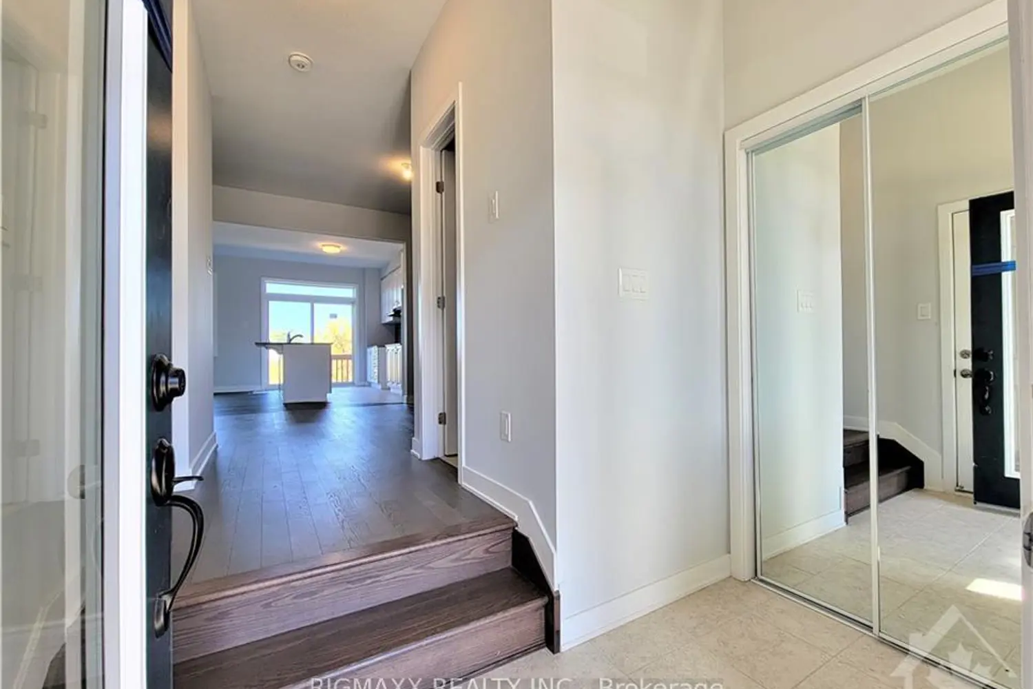 Additional image 9 of 2112 Winsome Terrace