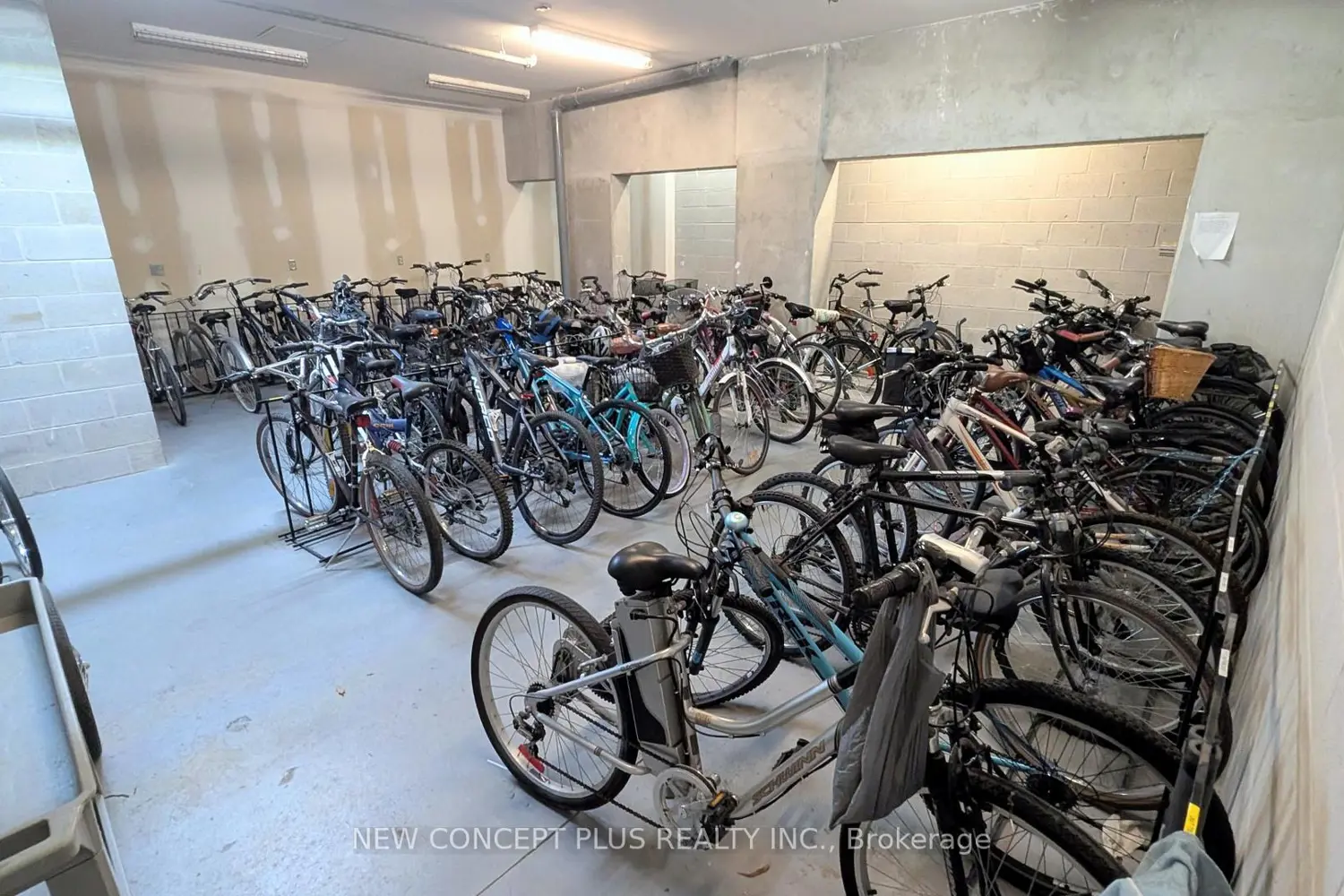 Additional image 14 of 354 Atherley Road 106