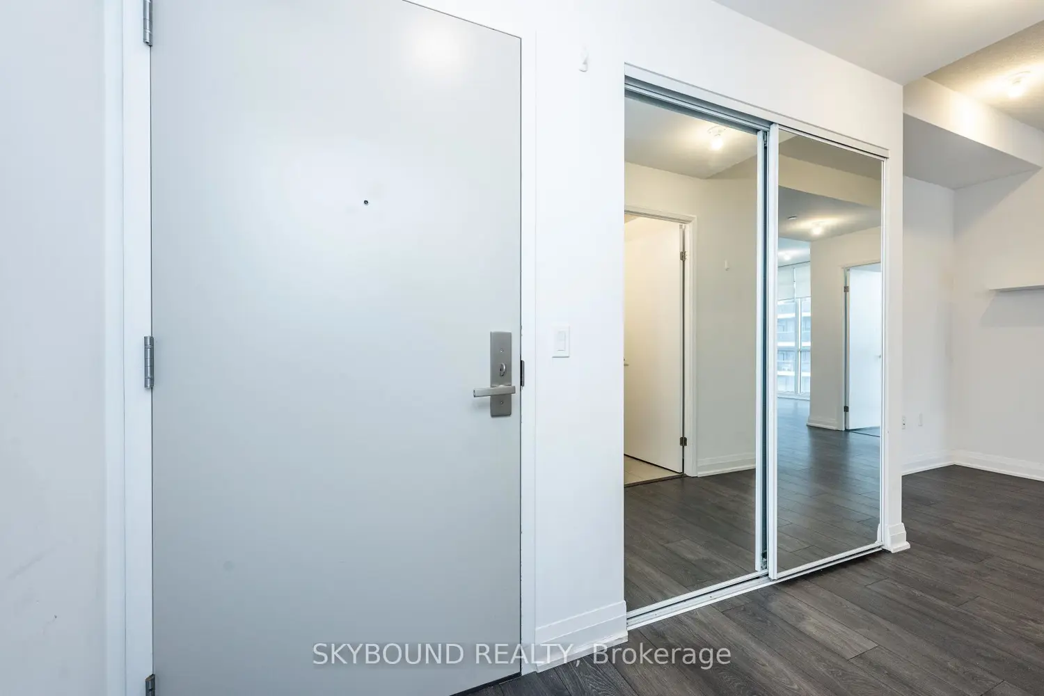 Additional image 10 of 30 Gibbs Road 605