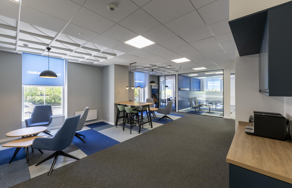 Additional image 3 of 1 -3 Albyn Terrace, Aberdeen, AB10 1YP