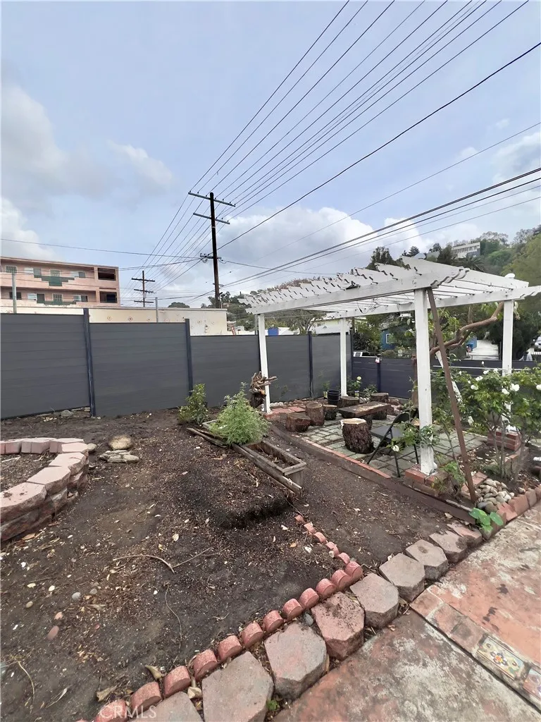 Additional image 25 of 1915 Echo Park Ave, Los Angeles, CA 90026