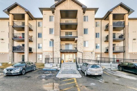 Additional image 8 of 6310-304 Mackenzie Way SW, Airdrie, AB, T4B 3H6