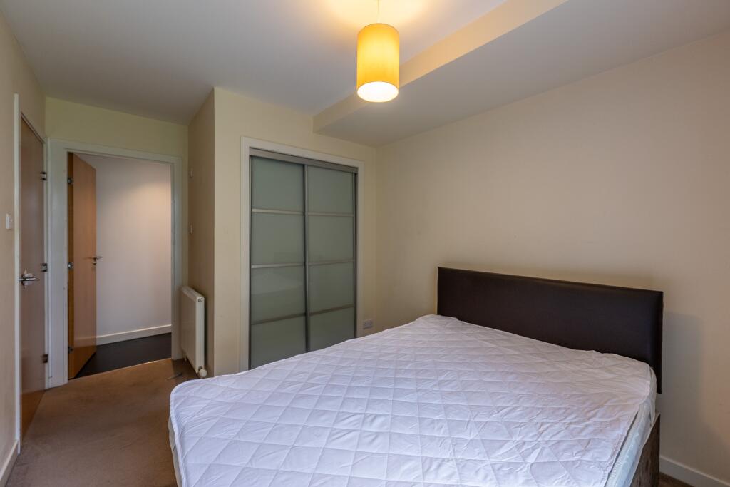 Additional image 9 of Merkland Lane, Pittordrie, Aberdeen, AB24