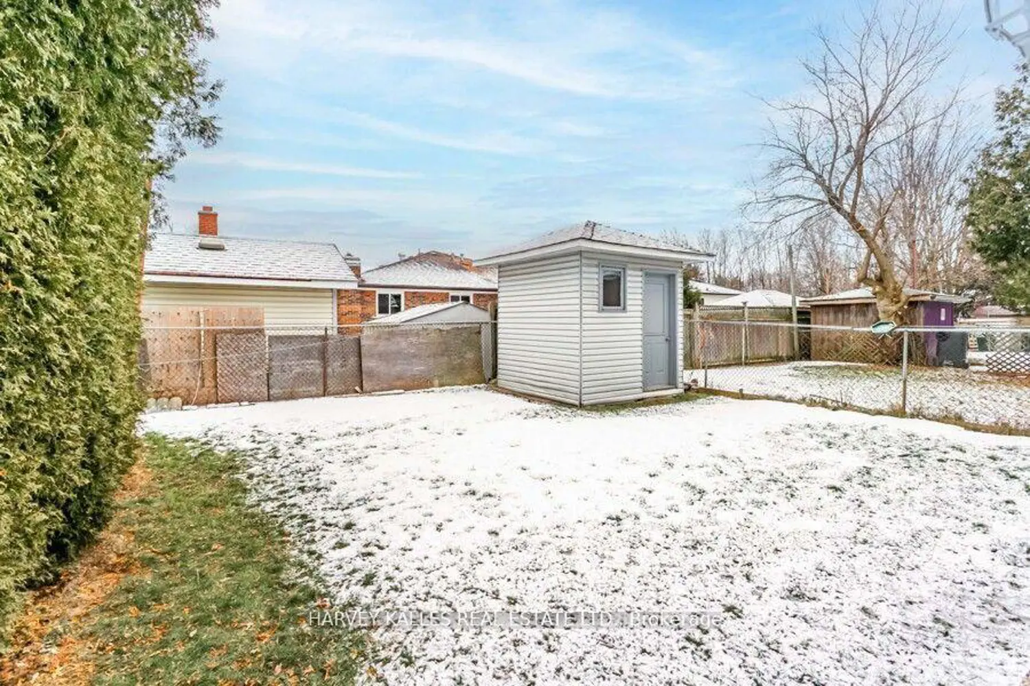 Additional image 19 of 33 Tolton Drive