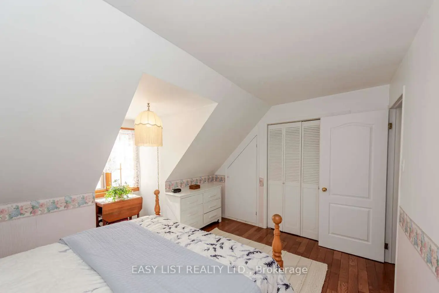 Additional image 17 of 704 Pattee Road