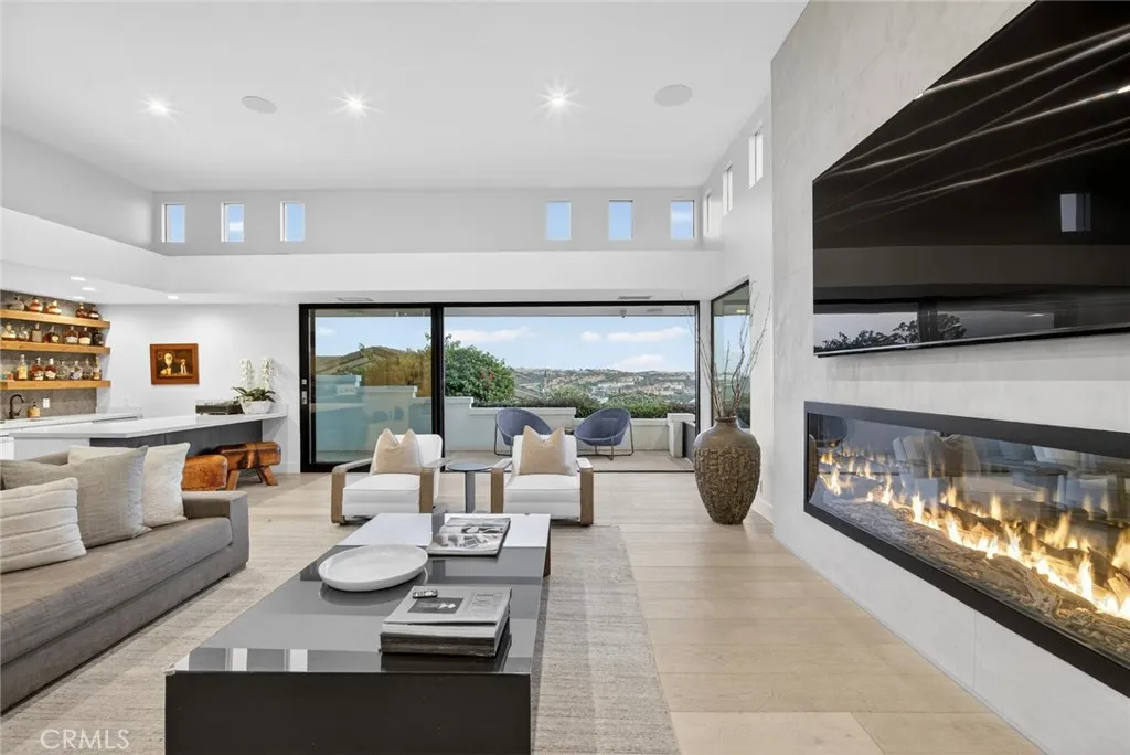 Additional image 31 of 17 Monarch Bay Dr, Dana Point, CA 92629