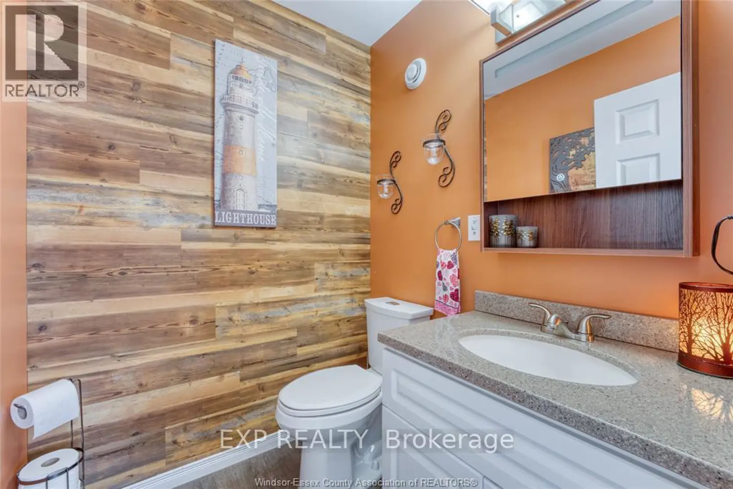 Additional image 6 of 3214 St. Clair Road