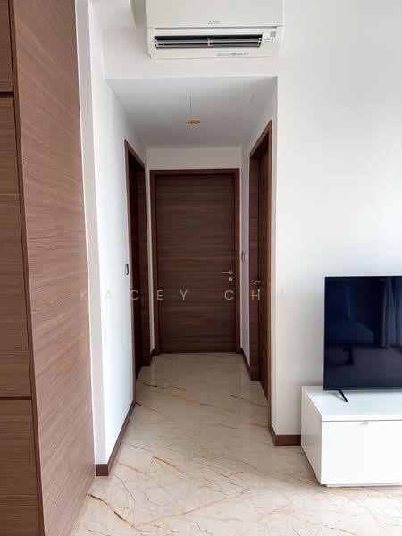 Additional image 3 of 1 Dundee Road