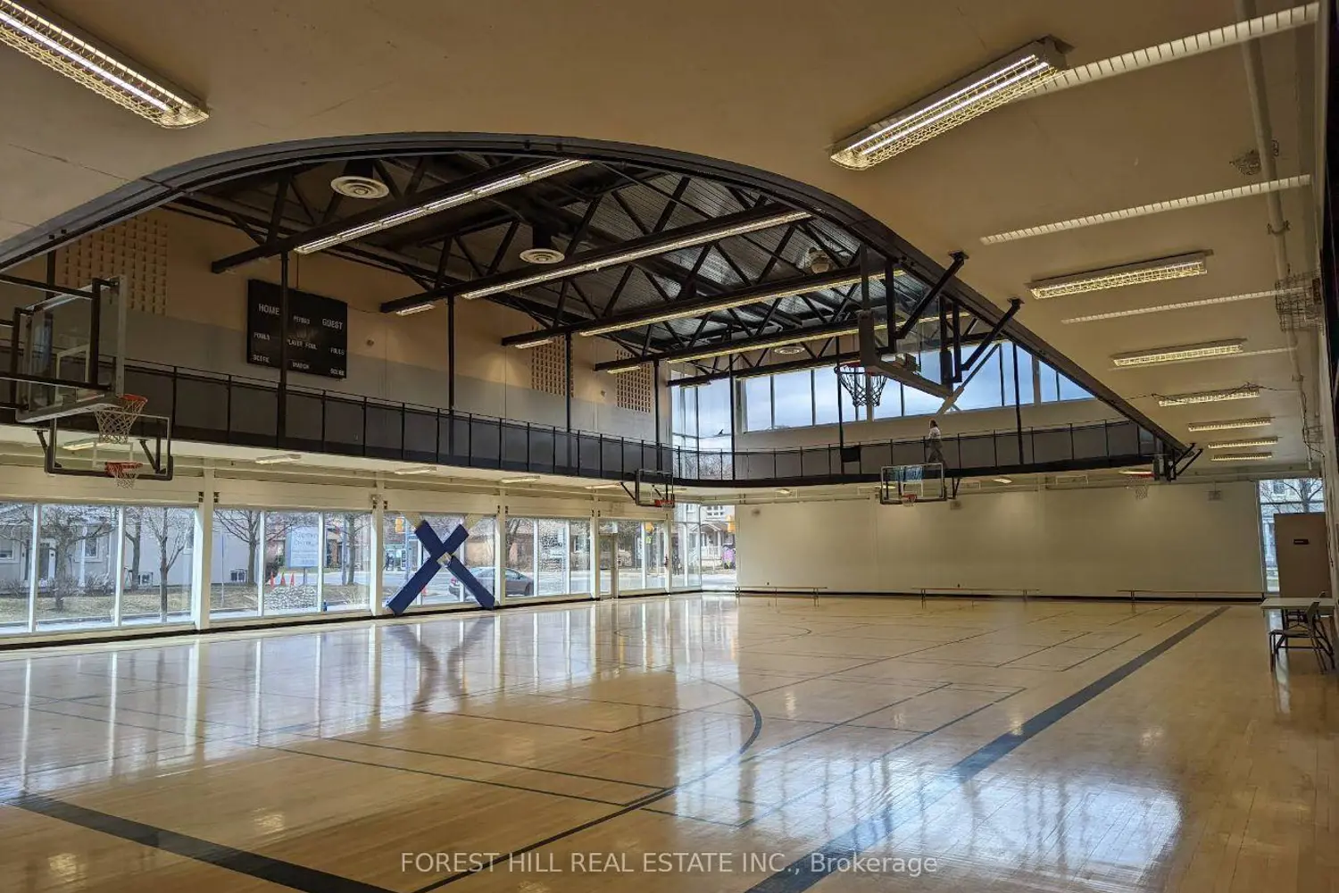 Additional image 15 of 155 Churchill Avenue