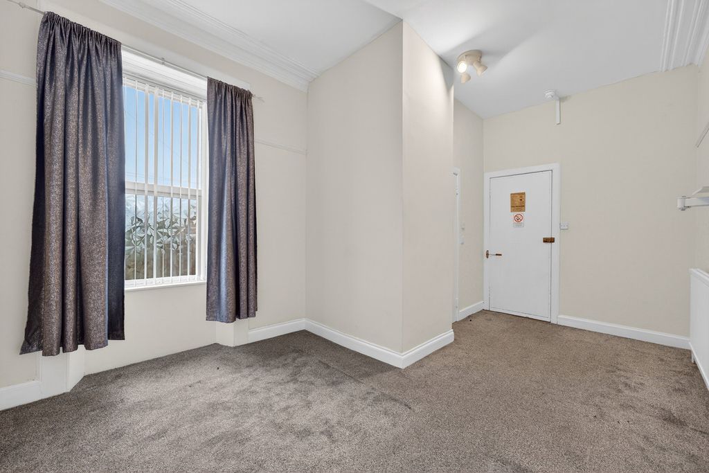 Additional image 14 of 7 bed semi-detached house for salePrestwick Road, Ayr KA8