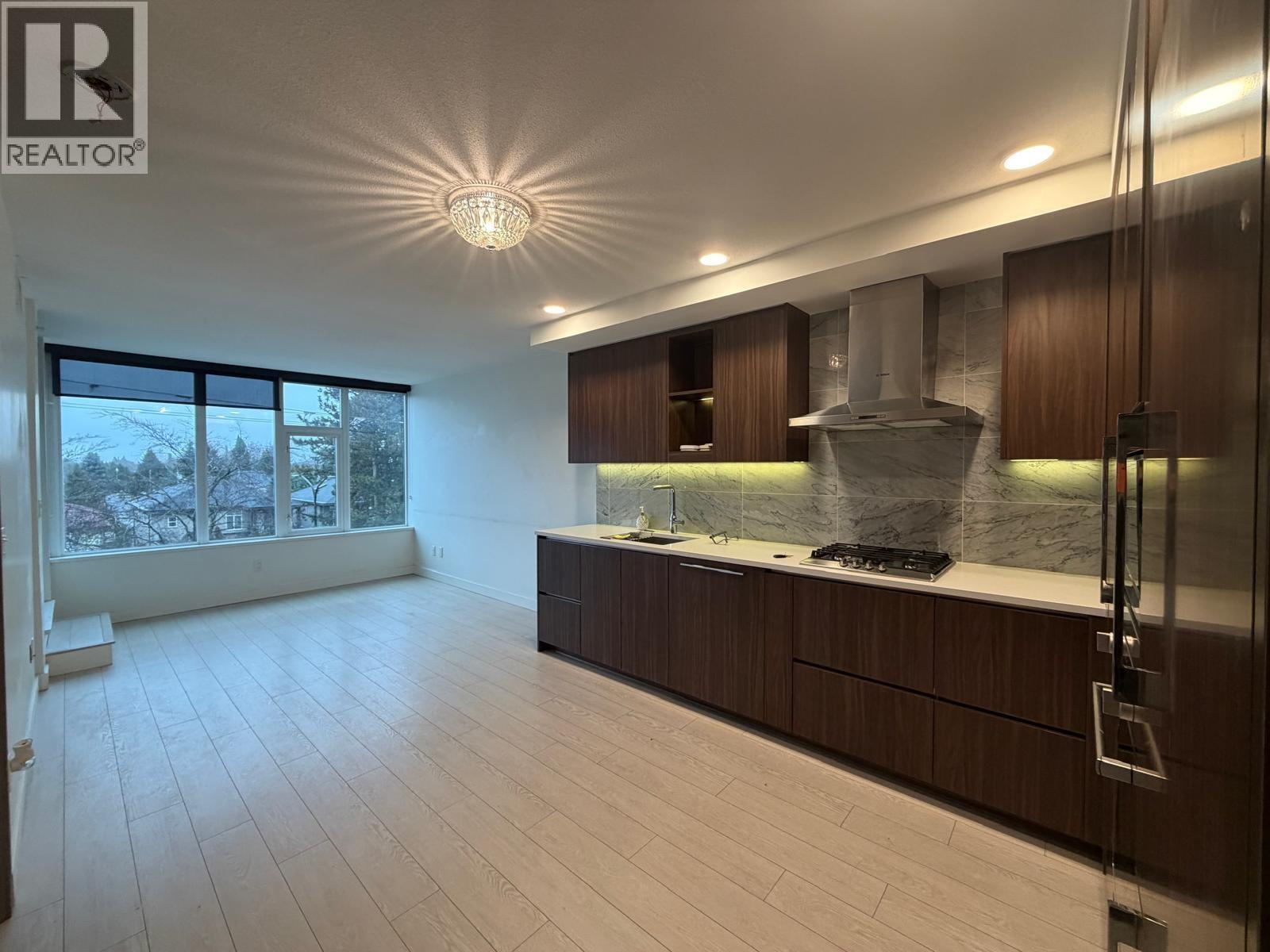 511 3300 KETCHESON ROAD