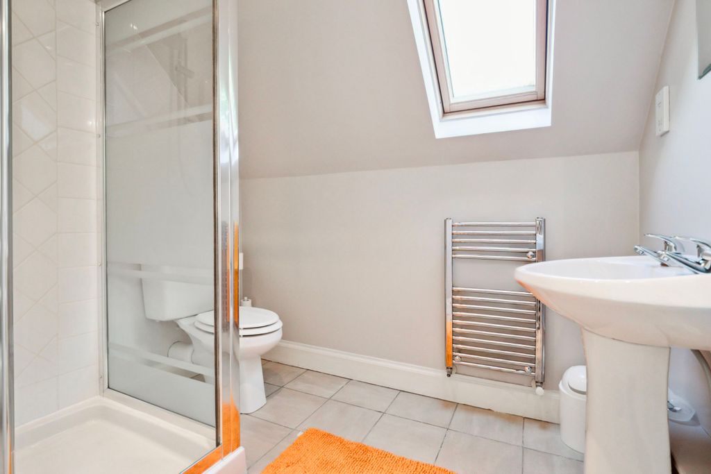 Additional image 46 of 5 bed detached house for saleGlencleland House, Lochard Road, Aberfoyle, Stirling FK8