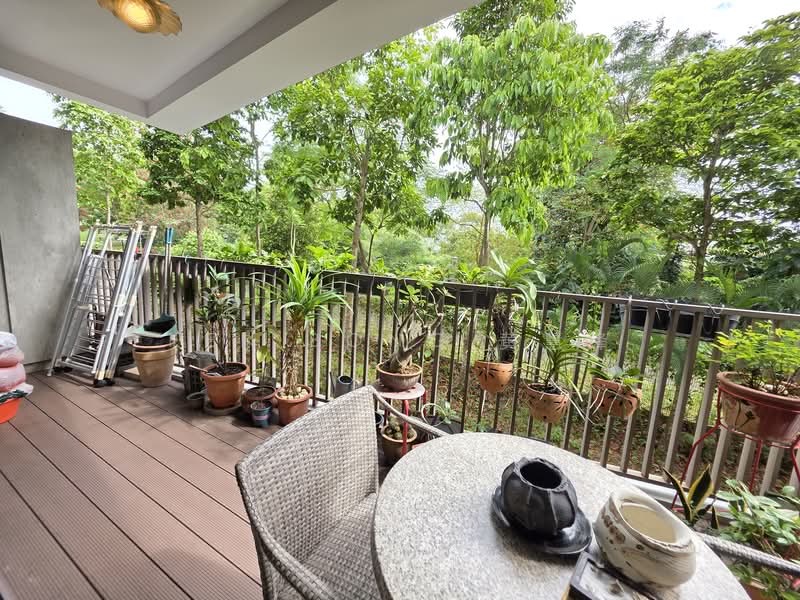 Additional image 7 of Bedok Reservoir Road