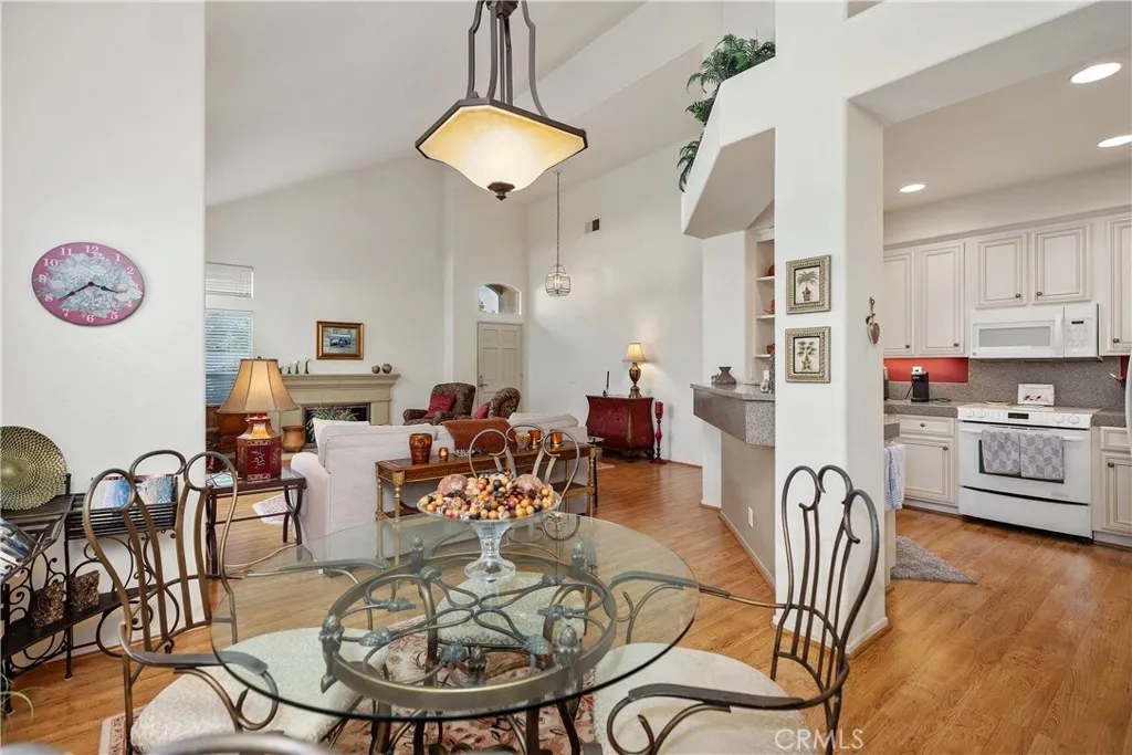 Additional image 17 of 21355 Cancun, Mission Viejo, CA 92692