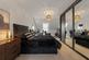 Additional image 24 of Houlton, Rugby, Warwickshire CV23 1FB