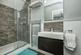 Additional image 14 of Rydal Road, Sharrow, Sheffield, S8 0US