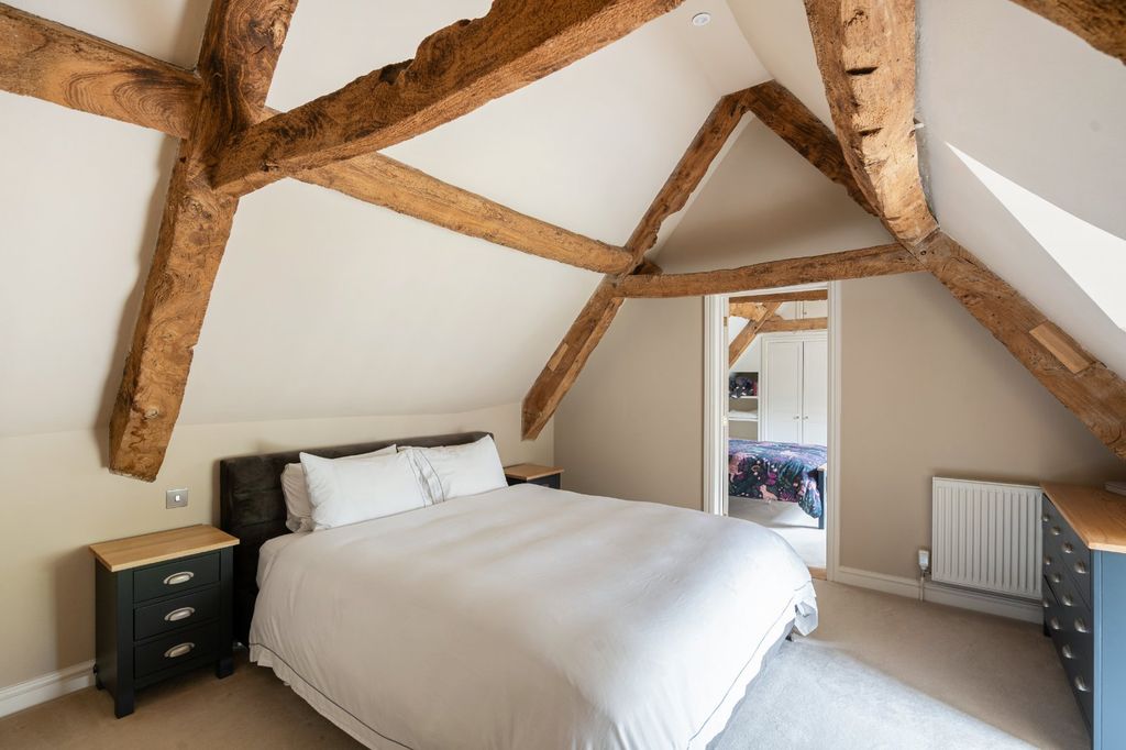 Additional image 17 of 5 bed detached house for saleBasset Down, Wroughton, Wiltshire SN4