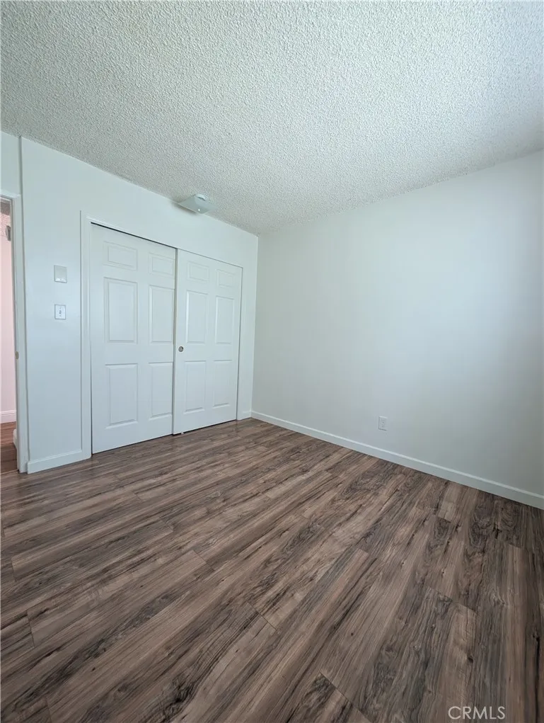 Additional image 39 of 665 W Altadena Dr Unit 50, Altadena, CA 91001