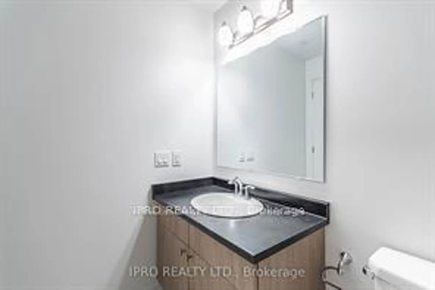 Additional image 15 of 460 Gordon Krantz Avenue 313