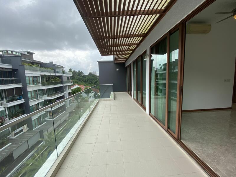 Additional image 5 of 35 Bukit Batok East Avenue 6