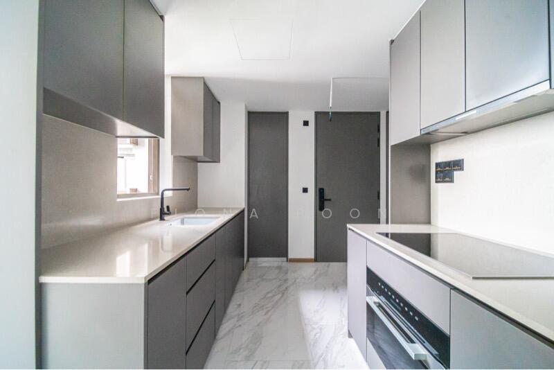 Additional image 3 of 173 Chin Swee Road