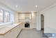 Additional image 9 of Pitt Place, Woolton, Liverpool, Merseyside, L25