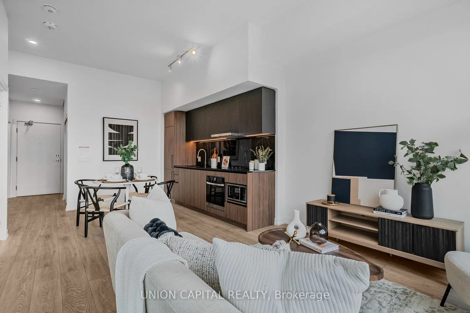 Additional image 4 of 1100 Sheppard Avenue 121