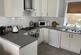 Additional image 3 of Upper Viaduct Terrace, Crumlin, Caerphilly, ., NP11 3PH