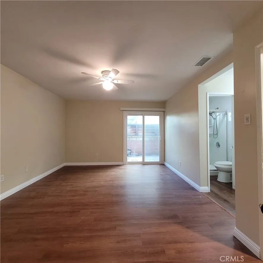 Additional image 47 of 3681 Howard Avenue Unit 1, Los Alamitos, CA 90720