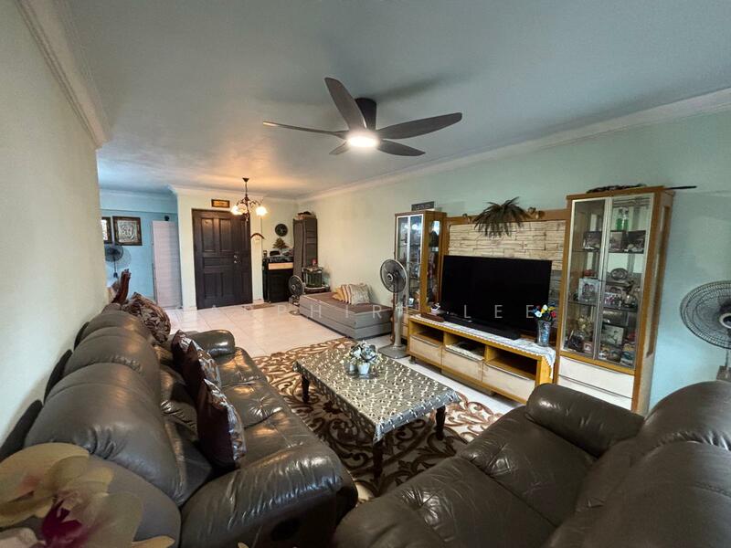 Additional image 3 of 532 Woodlands Drive 14