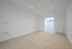 Additional image 31 of London Street, Larkhall ML9