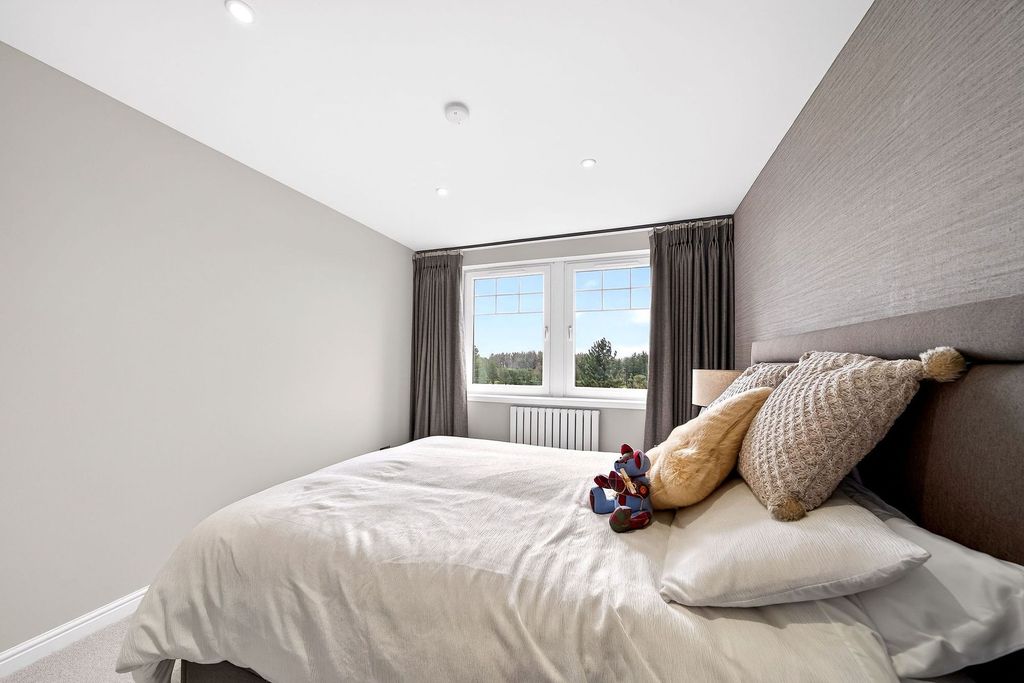 Additional image 30 of 2 bed flat for saleEagles View, Livingston EH54