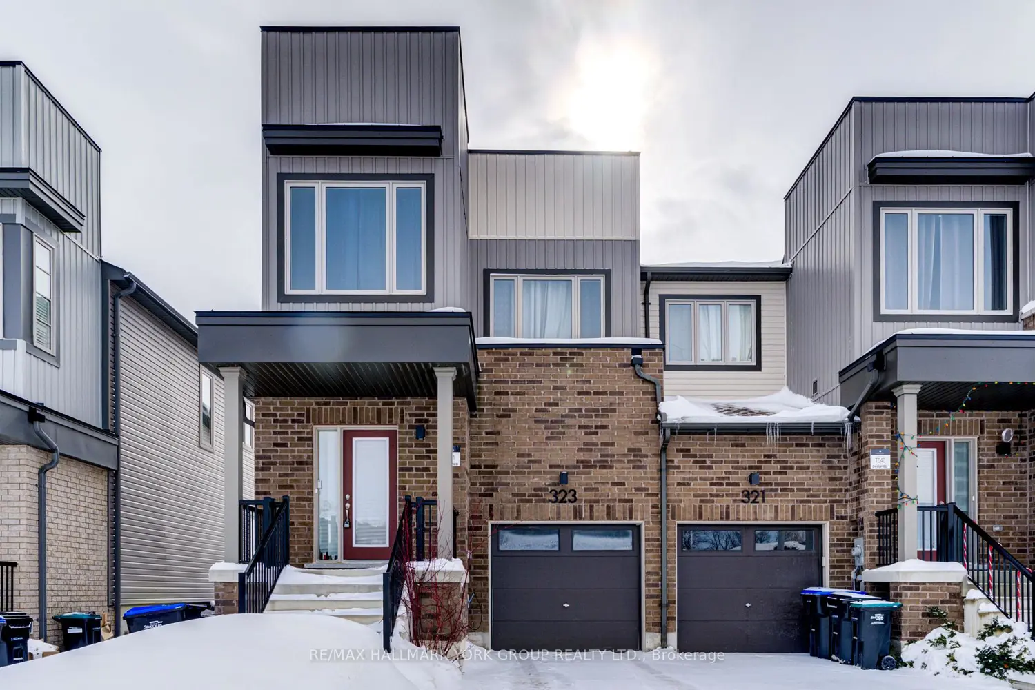 Additional image 2 of 323 Atkinson Street