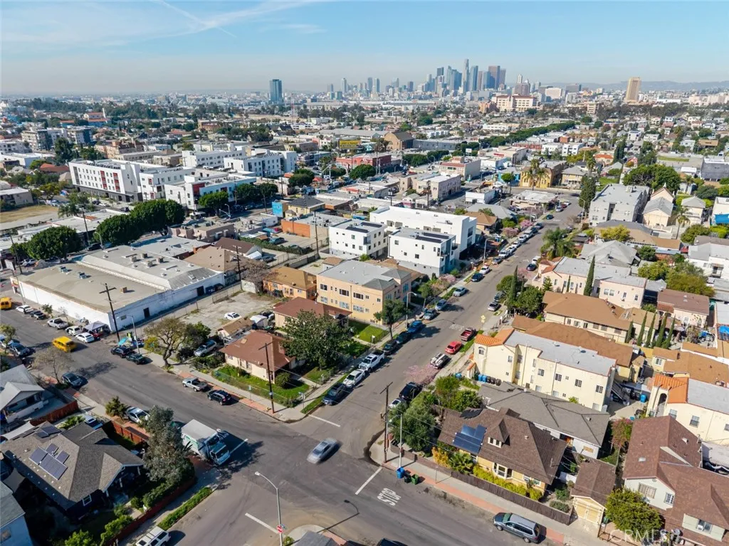 Additional image 40 of 2446 Cincinnati Street, Los Angeles, CA 90033