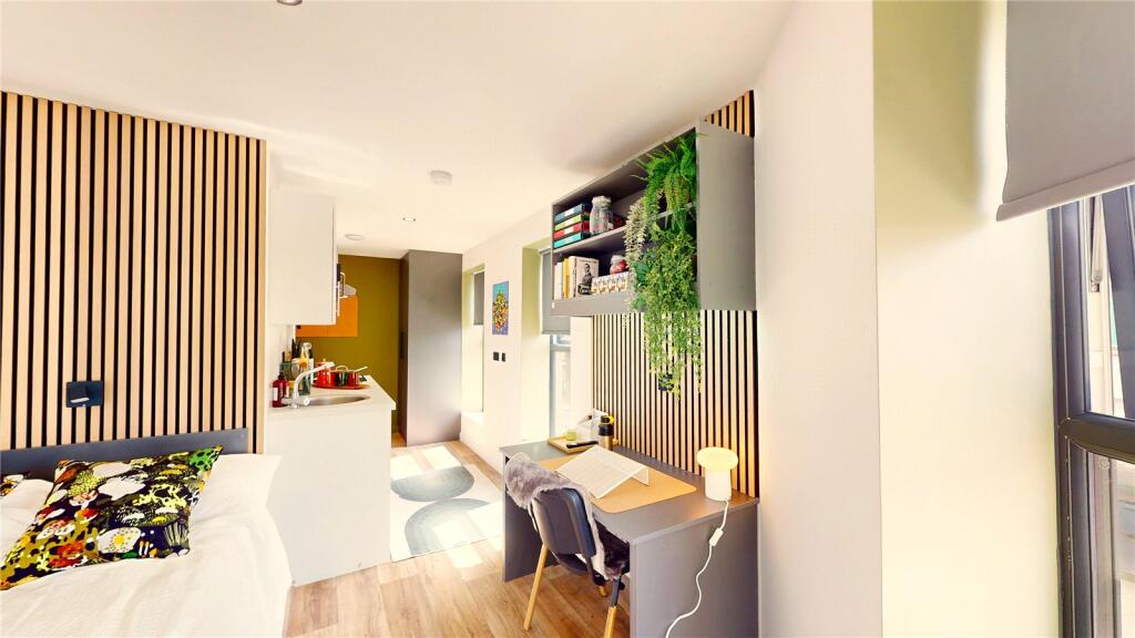 Additional image 7 of Twyning Road, Stirchley, Birmingham, West Midlands, B30