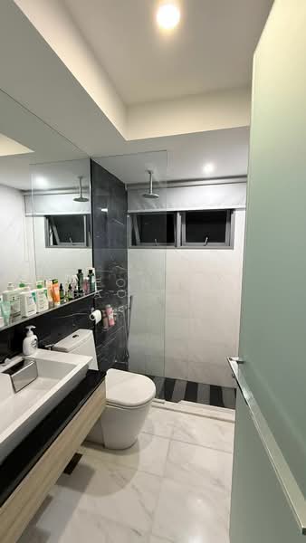 Additional image 11 of 81 Amber Road