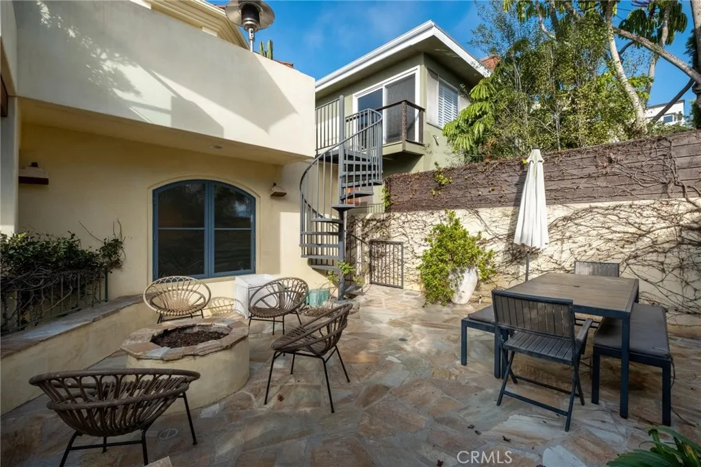 Additional image 116 of 926 Duncan Avenue, Manhattan Beach, CA 90266