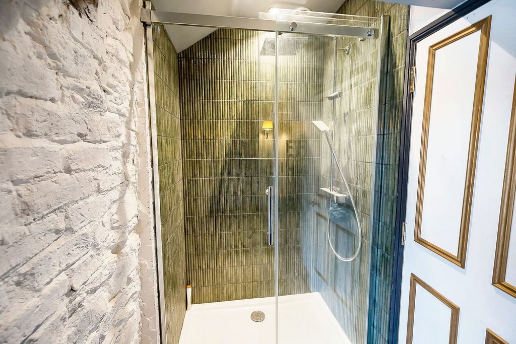 Additional image 35 of 5 bed semi-detached house for saleHigh Street, Conwy LL32