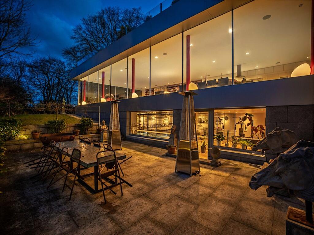 Additional image 22 of Kimberley, 9 Rubislaw Den North, Aberdeen, AB15