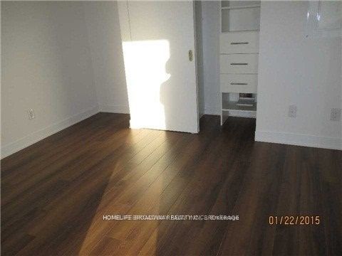 Additional image 4 of 513-210 Simcoe Street, Toronto, ON, M5T 0A9