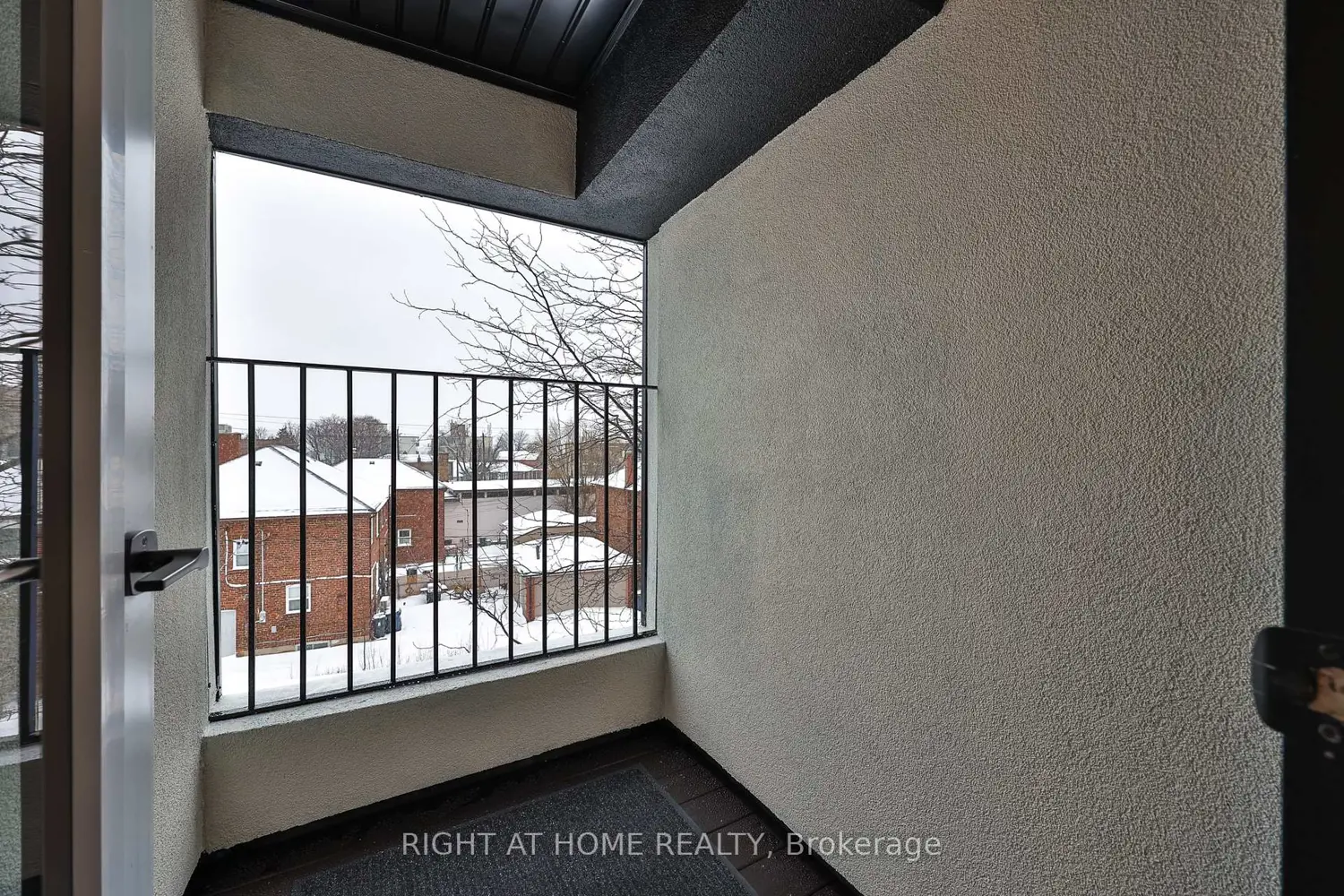 Additional image 9 of 193 Winnett Avenue