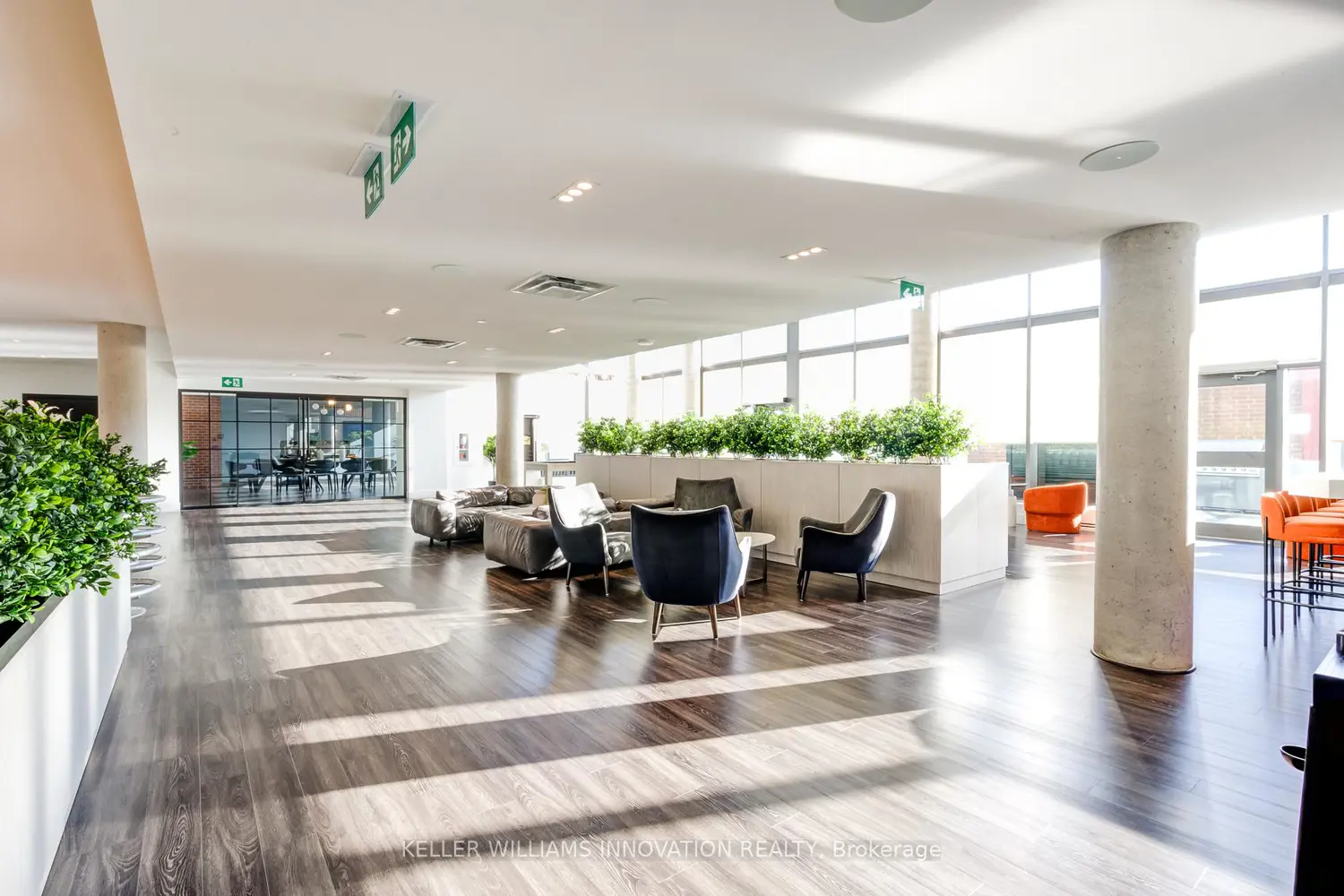 Additional image 6 of 15 Wellington Street 303