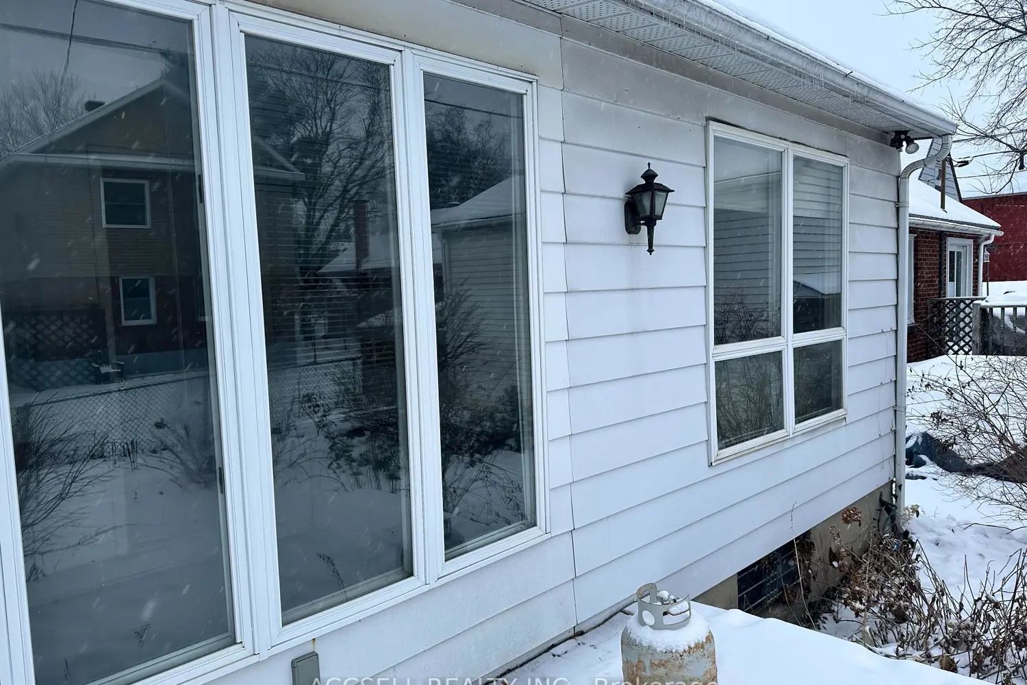 Additional image 8 of 58 Clegg Street