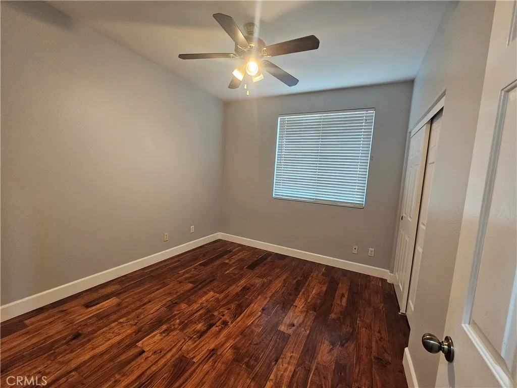 Additional image 49 of 34237 Aurora Court, Lake Elsinore, CA 92532