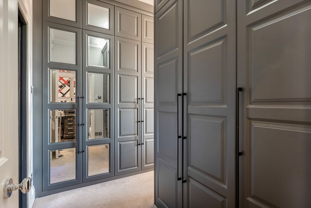 Additional image 11 of 2 bed flat for saleWilliam House 3 Parade, Leamington Spa, Warwickshire CV32