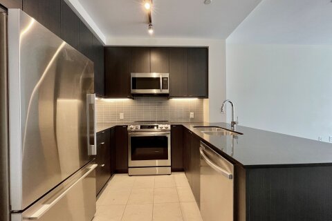 Additional image 7 of 808-50 Thomas Riley Road, Toronto, ON, M9B 0C5