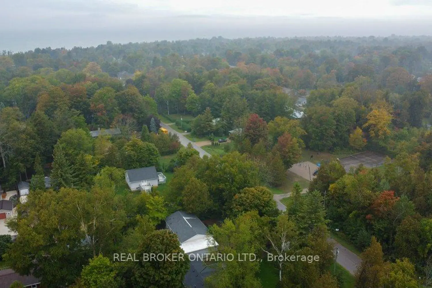 Additional image 13 of 505 Attawandaron Road