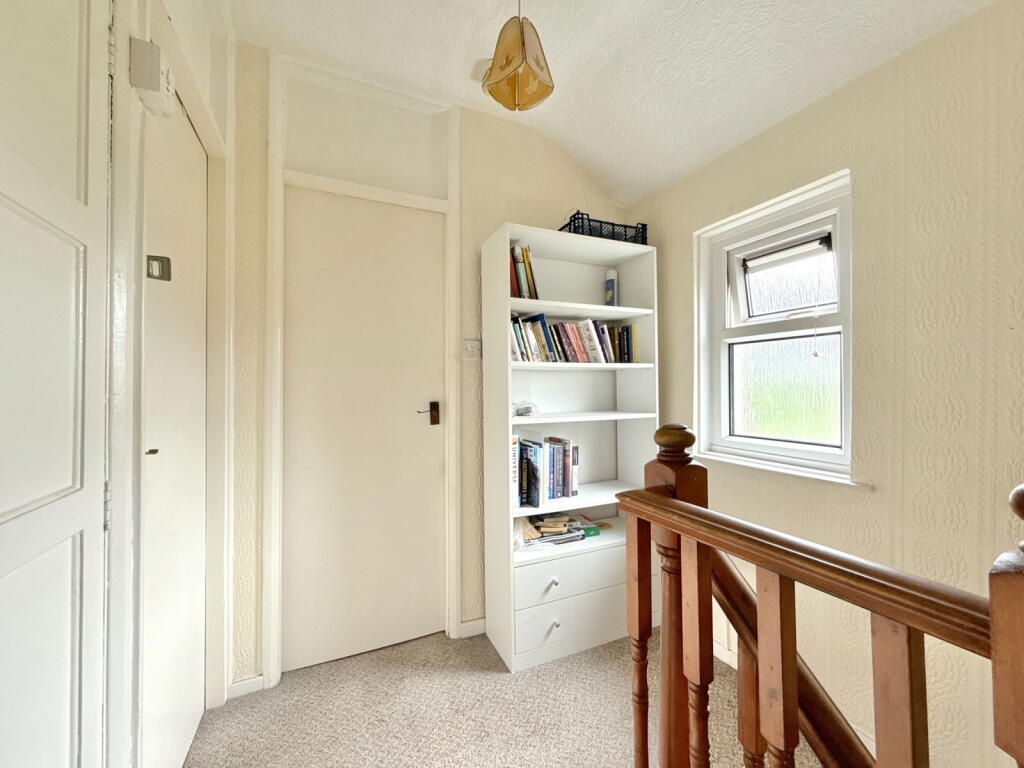 Additional image 9 of Wychwood Crescent, Sheldon