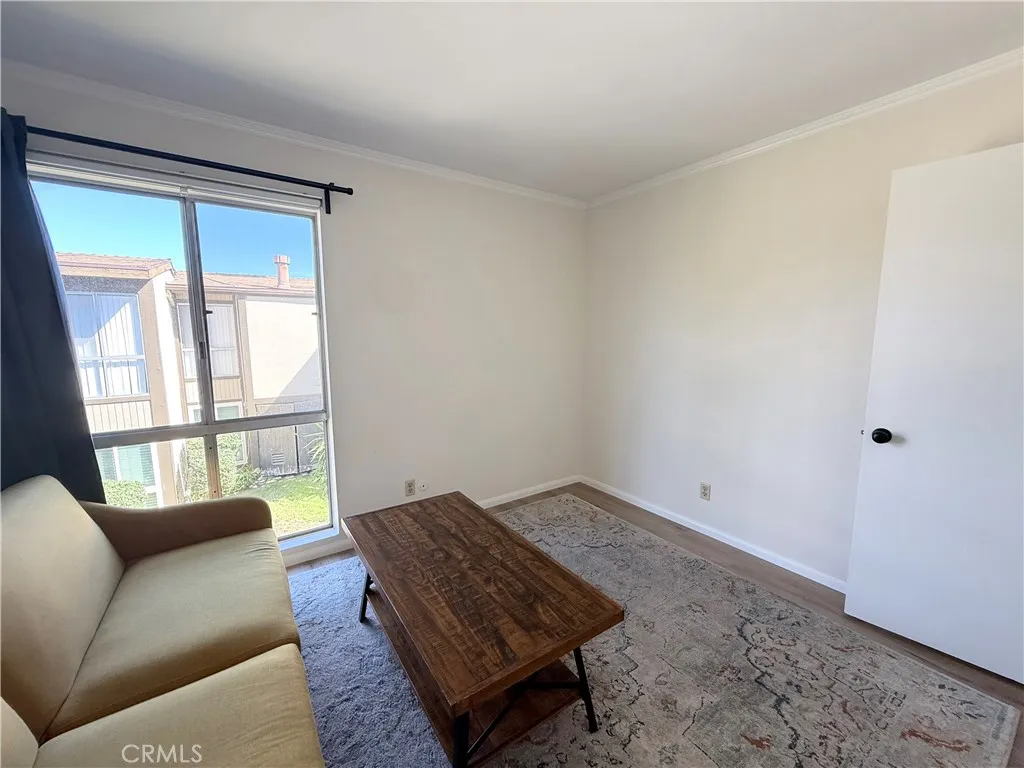 Additional image 50 of 806 Coriander Drive Unit H, Torrance, CA 90502