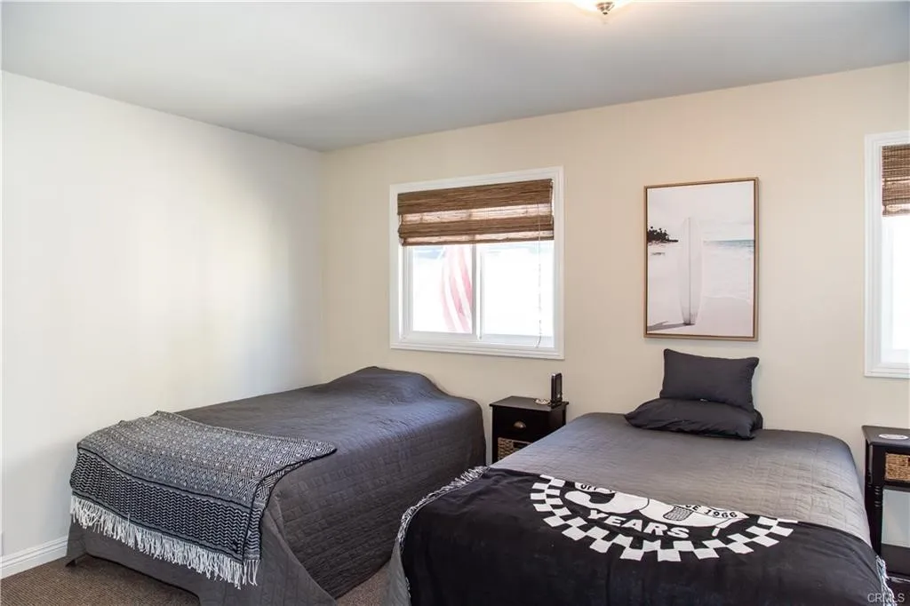 Additional image 49 of 35 A Surfside, Surfside, CA 90740